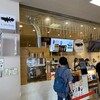 しーらかんすCafe 沼津・みなと新鮮館
