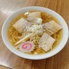 食堂なまえ