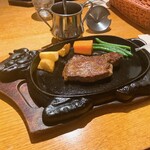 クローバー ボヌール - 