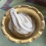 アンナプルナ カレー&ビュッフェ - 