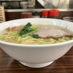 中華料理 天王 - 