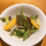 クローバー ボヌール - 