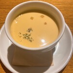 クローバー ボヌール - 