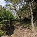 潜龍峡ふれあいの里 - いいねぇ