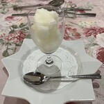 ルネッサンス - 