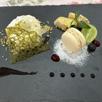 ルネッサンス - 