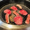 焼肉スエヒロ館 和光本町店