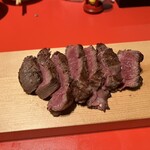 焼肉みひろちゃん - 