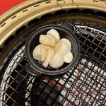 焼肉みひろちゃん - 