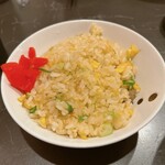 中華料理 一味 - 