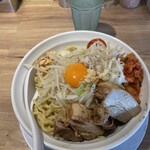 麺屋しずる - 