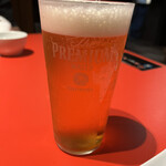 焼肉みひろちゃん - 