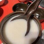 焼肉みひろちゃん - 