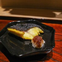 米ル GARDEN CITY - 