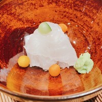 翠 岡﨑 - 