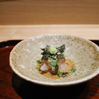 米ル GARDEN CITY - 