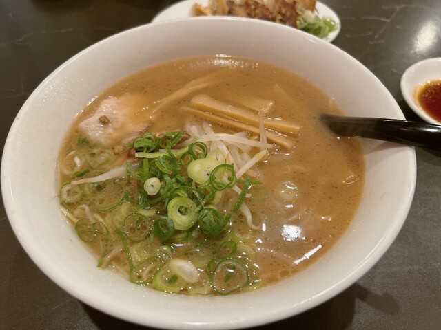 Chinese Ichiaji photo 3