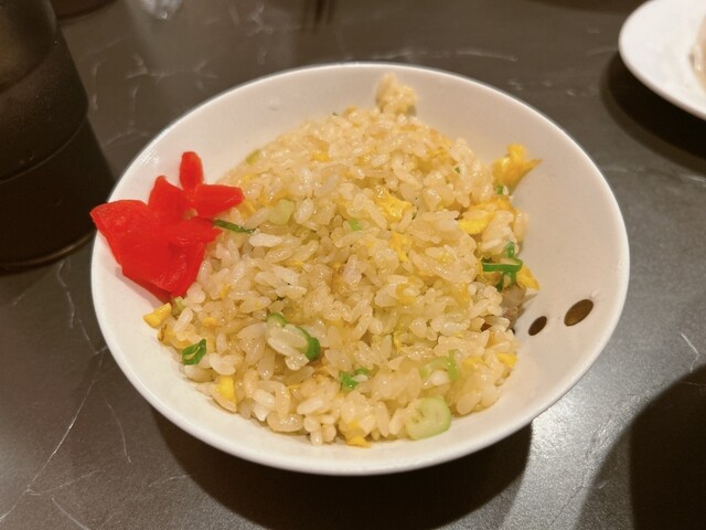 Chinese Ichiaji photo 5