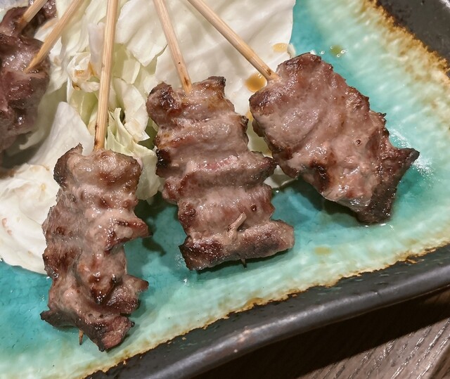 Kushi Dokoro Yaku photo 3