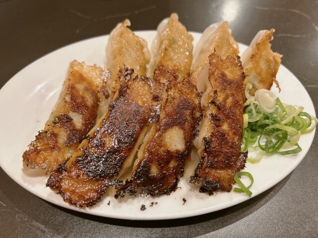 Chinese Ichiaji photo 4