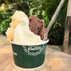 Giolitti Cafe 有楽町店