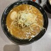 麺匠 玄龍 ララガーデン長町店