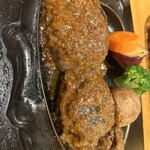 さわやか 浜北店 - 