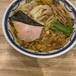 くじら食堂 - 