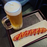 yu～来 - 料理写真: