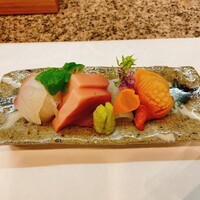 手料理 右近 - 