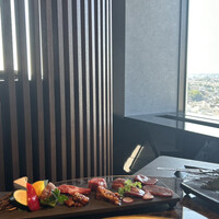 焼肉 飛車角 横浜店 - 