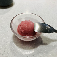 しゃぶしゃぶ 山笑ふ 銀座店 - 