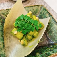 手料理 右近 - 