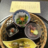 魚鉄 - 