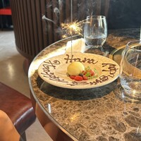 焼肉 飛車角 横浜店 - 