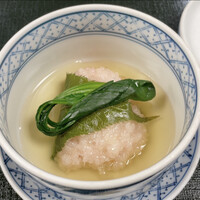魚鉄 - 