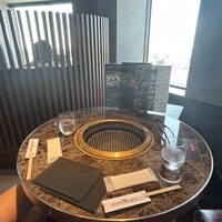 焼肉 飛車角 横浜店 - 