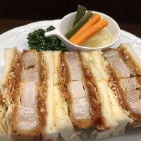厳選洋食さくらい - 