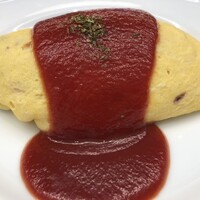 厳選洋食さくらい - 