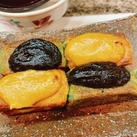 手料理 右近 - 