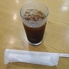 つばめカフェ