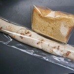 ほやほや　直売所 - 