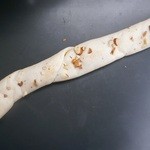 ほやほや　直売所 - 