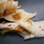 ほやほや　直売所 - 