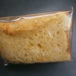 ほやほや　直売所 - 