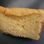 ほやほや　直売所 - 