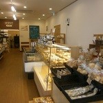 ほやほや　直売所 - 