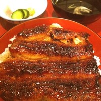 吉寅 - 