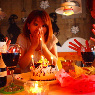 トイボックスダイナー_0