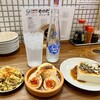 大衆食堂スタンド そのだ 心斎橋PARCO店
